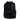 Plecak biznesowy ABAG black Astra (502025053)
