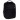Plecak biznesowy ABAG black Astra (502025053)