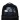 Plecak biznesowy ABAG black Astra (502025053)