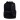 Plecak biznesowy ABAG black Astra (502025053)