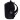 Plecak biznesowy ABAG black Astra (502025053)