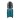 Plecak biznesowy ABAG black Astra (502025053)