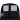 Plecak biznesowy ABAG black Astra (502025053)