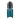 Plecak biznesowy ABAG black Astra (502025053)