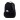 Plecak biznesowy ABAG black Astra (502025053)