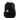 Plecak biznesowy ABAG black Astra (502025053)