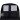 Plecak biznesowy ABAG black Astra (502025053)