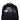 Plecak biznesowy ABAG black Astra (502025053)