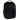 Plecak biznesowy ABAG black Astra (502025053)