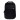 Plecak biznesowy ABAG black Astra (502025053)