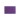 Okładka na dokumenty VIOLET Biurfol (KOD-02-05)