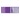 Okładka na dokumenty VIOLET Biurfol (KOD-02-05)