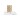 Segregator ringowy TROPICAL A4 mix Biurfol (SEN-A4-43)