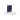 Segregator ringowy GAMEPAD A4 mix Biurfol (SEN-A4-33)