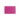 Okładka na dokumenty PINK Biurfol (KOD-02-03)