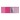 Okładka na dokumenty PINK Biurfol (KOD-02-03)
