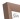 Ramka Lund SM [mm:] 130x180 Styler