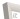 Ramka Lund LC [mm:] 130x180 Styler
