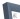 Ramka Lund BL [mm:] 130x180 Styler