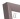 Ramka Lund LL [mm:] 100x150 Styler