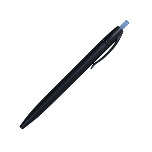 Długopis 5 Star niebieski 0,6mm Claro (CLA028)