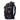 Plecak Astrabag Fluffy Kitty Black Astra (502025021)