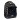 Plecak Astrabag Fluffy Kitty Black Astra (502025021)