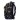 Plecak Astrabag Fluffy Kitty Black Astra (502025021)