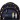 Plecak Astrabag Fluffy Kitty Black Astra (502025021)