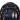 Plecak Astrabag Fluffy Kitty Black Astra (502025021)