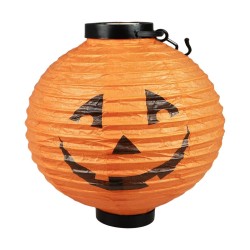 Lampion DYNIA Arpex (HA5098)