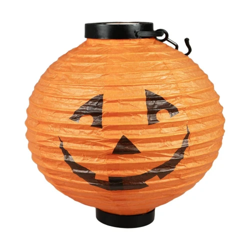 Lampion DYNIA Arpex (HA5098)