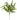 Kwiaty bukiet drobnych kwiatów 40cm Home And Garden (3776)