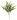 Kwiaty bukiet drobnych kwiatów 40cm Home And Garden (3776)