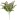 Kwiaty bukiet drobnych kwiatów 40cm Home And Garden (3776)