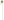 Kwiaty karczoch 60cm Home And Garden (8219)
