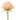 Kwiaty karczoch 60cm Home And Garden (8219)
