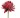 Kwiaty karczoch 60cm Home And Garden (8219)