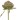 Kwiaty karczoch 60cm Home And Garden (8219)