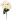 Kwiaty bukiet piwoni 58cm mix Home And Garden (5404)