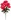 Kwiaty bukiet piwoni 58cm mix Home And Garden (5404)