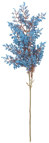 Kwiaty Gałązka kaszka 63cm Home And Garden (7214)