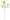 Kwiaty gałązka mix 70cm Home And Garden (8271)