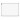 Tablica magnetyczna rama aluminiowa [mm:] 500x600 Memoboards (TM65ALC)