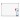 Tablica magnetyczna rama aluminiowa [mm:] 500x600 Memoboards (TM65ALC)