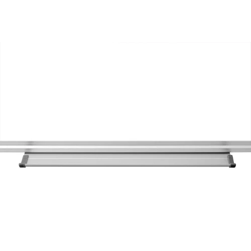 Tablica magnetyczna rama aluminiowa [mm:] 500x600 Memoboards (TM65ALC)