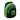 Plecak Minecraft Astra (502025054)