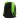 Plecak Minecraft Astra (502025054)