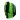 Plecak Minecraft Astra (502025054)