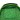 Plecak Minecraft Astra (502025054)